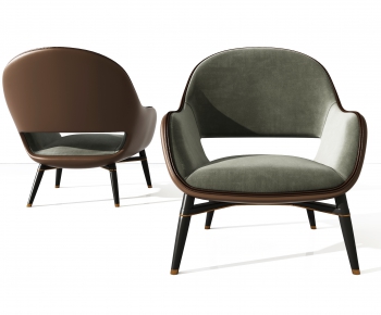 Modern Lounge Chair-ID:319869524
