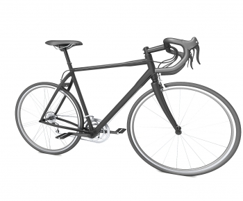Modern Bicycle-ID:936090986