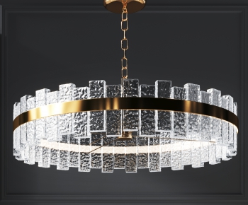 Modern Droplight-ID:601150047