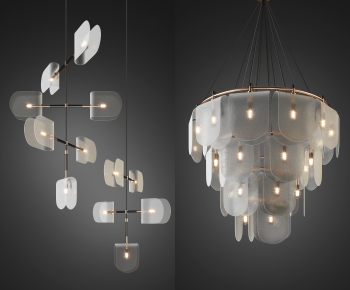 Modern Droplight-ID:681738929