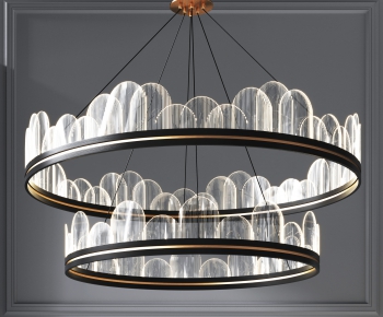 Modern Droplight-ID:776102077