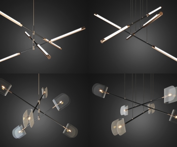 Modern Droplight-ID:487294914