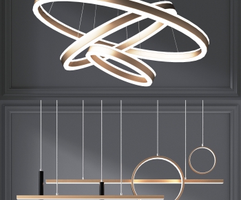 Modern Droplight-ID:296226984