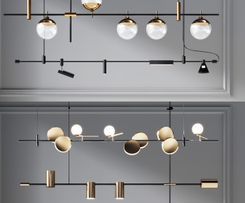 Modern Droplight-ID:649861109