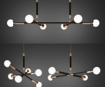 Modern Droplight-ID:631749615