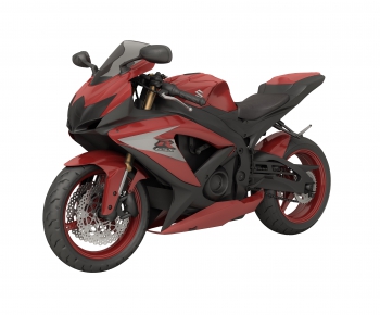 Modern Motorcycle-ID:230156903