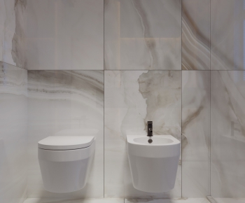 Modern TOILET-ID:808034904