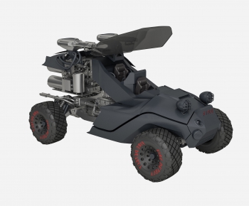 Modern Toy Vehicles-ID:215897088