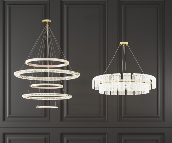 Modern Droplight-ID:817930942