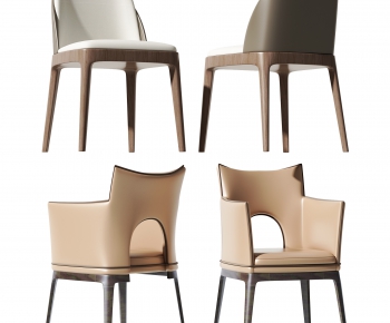 Modern Single Chair-ID:227322109