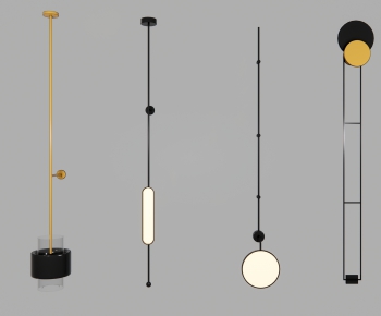 Modern Droplight-ID:571193934