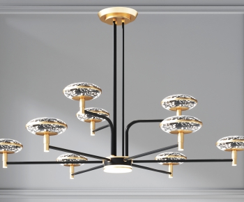 Modern Droplight-ID:557138999