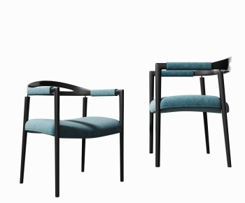 Modern Single Chair-ID:703434946