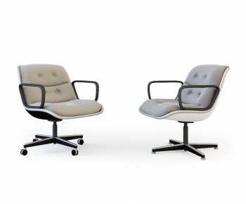 Modern Office Chair-ID:436210658