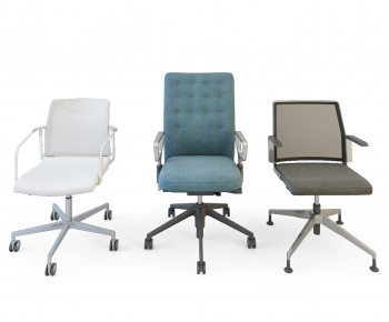 Modern Office Chair-ID:227904085