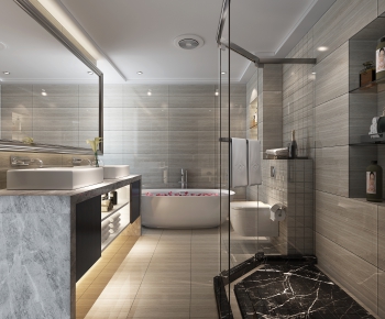 Modern TOILET-ID:962366108