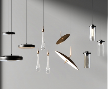 Modern Droplight-ID:940649035