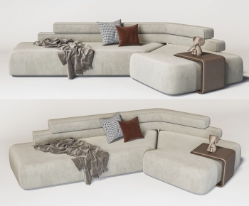 Modern Multi Person Sofa-ID:250406032