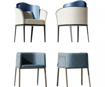 Modern Single Chair-ID:689618116