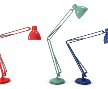Modern Table Lamp-ID:685616029