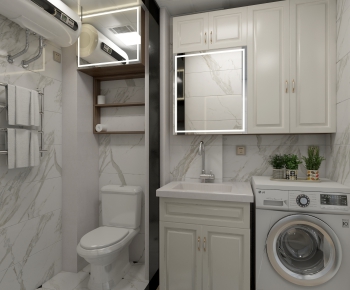 Modern TOILET-ID:187036998