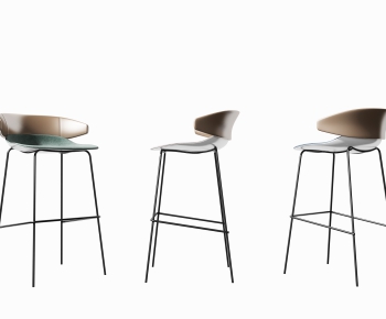 Modern Bar Chair-ID:465430025