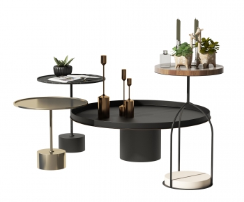 Modern Coffee Table-ID:973426101