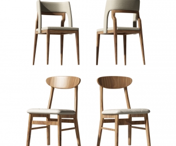 Modern Single Chair-ID:184329999