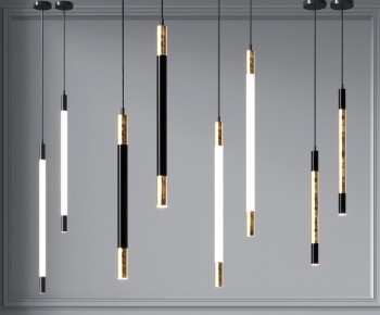 Modern Droplight-ID:319400078