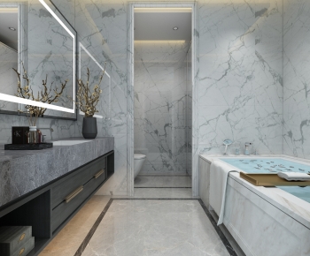 Modern TOILET-ID:171511895