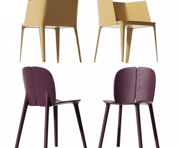 Modern Single Chair-ID:504170893