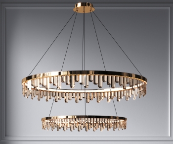 Modern Droplight-ID:622205023