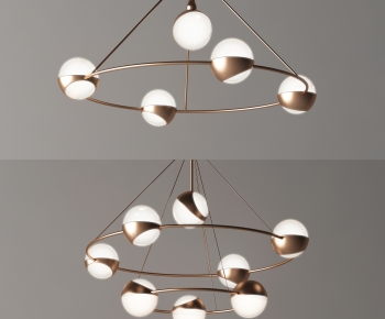 Modern Droplight-ID:816030987