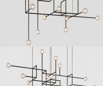 Modern Droplight-ID:802717924