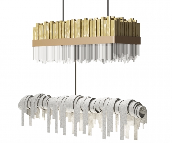 Modern Droplight-ID:622637995