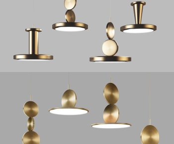 Modern Droplight-ID:470525984