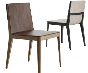 Modern Single Chair-ID:840374954