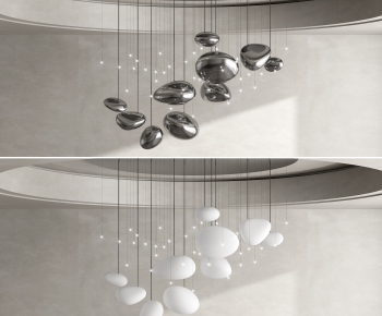 Modern Droplight-ID:341070892