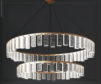 Modern Droplight-ID:499794019