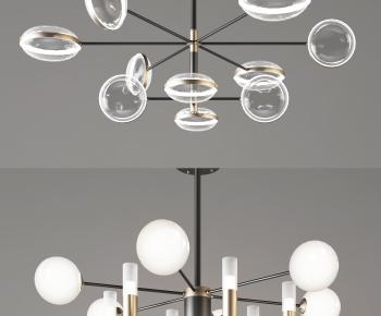 Modern Droplight-ID:135662082