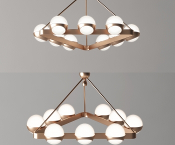 Modern Droplight-ID:331295017