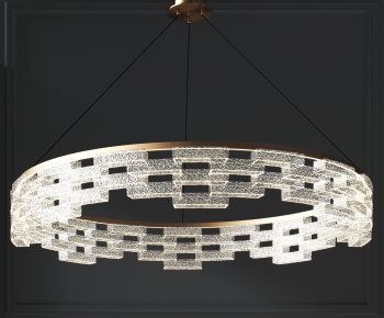 Modern Droplight-ID:343153006