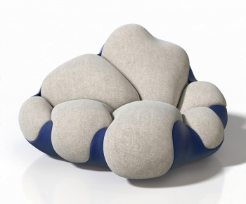 Modern Beanbag-ID:259110971