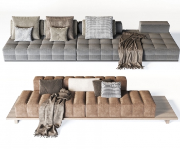 Modern Multi Person Sofa-ID:732676982