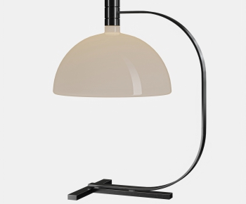 Modern Table Lamp-ID:789490946