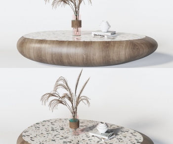 Modern Coffee Table-ID:694736961