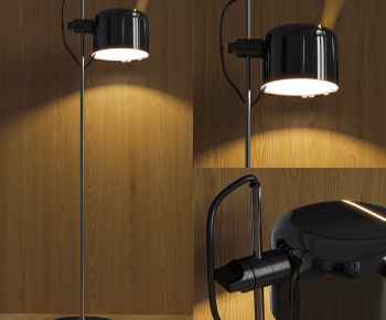 Modern Floor Lamp-ID:175074109