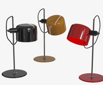 Modern Table Lamp-ID:456729897