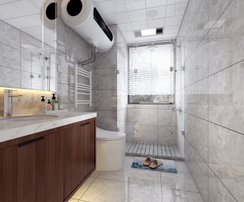 Modern TOILET-ID:905648951