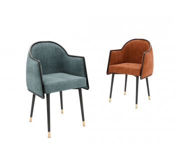 Modern Single Chair-ID:888318064